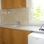Tolan Aparthotel 3*