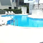 Tolan 3* İçmeler