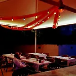 Aparthotel Tolan İçmeler