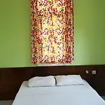 Tolan Aparthotel