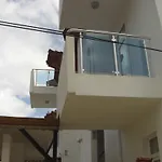 Aparthotel Tolan
