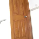 Tolan Aparthotel 3*
