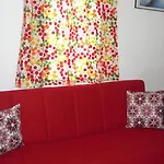 Aparthotel Tolan