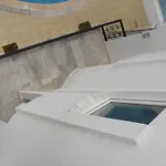 Tolan Aparthotel İçmeler