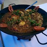Tolan 3* İçmeler