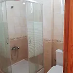 Aparthotel Tolan 3*