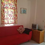 Aparthotel Tolan
