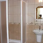 Aparthotel Tolan
