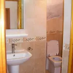 Tolan Aparthotel