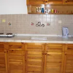 Aparthotel Tolan