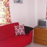 Tolan 3* İçmeler