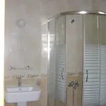 Tolan Aparthotel İçmeler