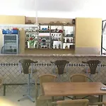 Tolan Aparthotel 3*