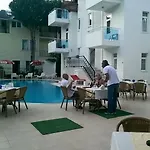 Tolan İçmeler