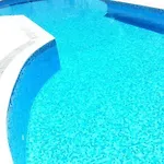 Tolan Apart Otel