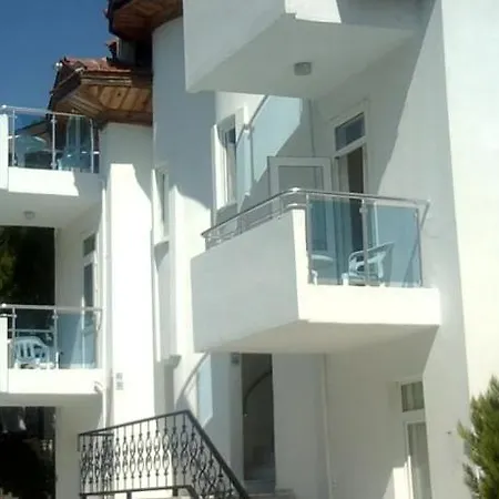 Tolan İçmeler
