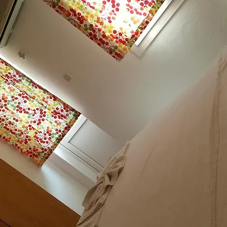 Aparthotel Tolan