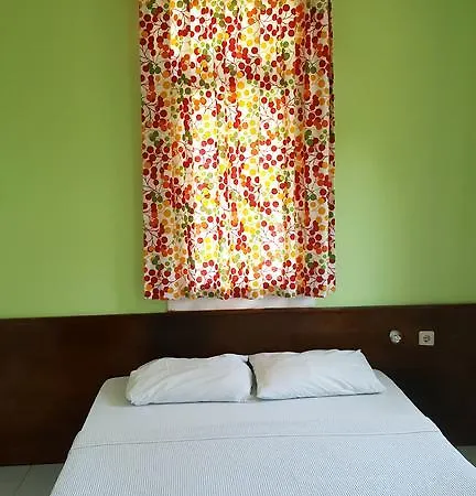 Tolan Hotel apartamentowy