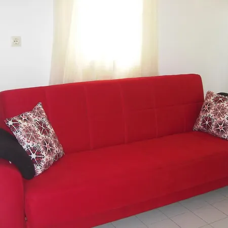Tolan 3* İçmeler