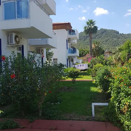 Tolan İçmeler