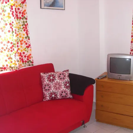 Tolan 3* İçmeler