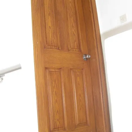 Tolan Appart hôtel 3*