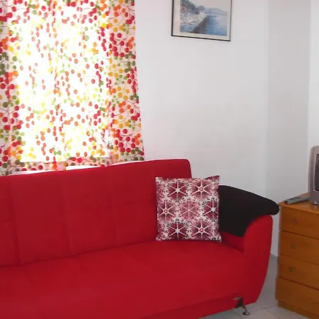 Tolan 3* İçmeler